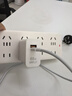 華為88W原裝充電器套裝含1米6A數據線(xiàn) 適用P60Pro Mate60pro手機超級快充電腦蘋(píng)果iPhone15promax 曬單實(shí)拍圖