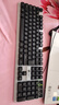 COLORFIRE七彩虹橘寶R16 5060顯卡 2025新款游戲筆記本電腦 R15可選5070ti在線詢 標(biāo)壓旗艦銳龍 標(biāo)配R7-7435H 16G 512g 4050 電競(jìng)獨(dú)顯 曬單實(shí)拍圖