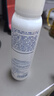 赫恩（H&E）男士清爽控油爽膚水噴霧180ml*2瓶潤膚收斂毛孔 補水保濕柔膚水男 曬單實拍圖