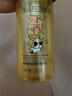 肌活（Bio-MESO） 糙米水30ml2.0精華水爽膚水化妝品補(bǔ)水保濕控油提亮嘗鮮生日禮物 曬單實(shí)拍圖