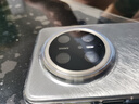 閃魔適用華為mate70pro/pro+鏡頭膜 mate70pro手機(jī)后置攝像鏡頭膜 康寧AR增透防刮防眩光自動(dòng)定位秒貼 曬單實(shí)拍圖