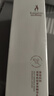 袋鼠媽媽準(zhǔn)孕婦妊娠油乳雙萃小金瓶撫紋精華乳淡化紋路專用橄欖油100ml 曬單實(shí)拍圖