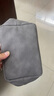 麓格立筆記本內膽包收納平板電腦包聯(lián)想華為蘋(píng)果macbook pro保護套殼air 支架內膽包+收納包 小號【13.3~14.5英寸】 曬單實(shí)拍圖