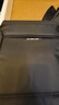 新秀麗（Samsonite）雙肩包17英寸筆記本電腦包男女背包商務旅行大容量升級款TX6*003 曬單實拍圖