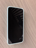 vivo S30 12GB+256GB 薄荷青 國家補貼 多彩輕薄直屏 超級潛望長(cháng)焦 學(xué)生 live圖 AI手機 曬單實(shí)拍圖