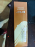 DPDP空氣持妝粉底液C01#清爽白皙色30g遮瑕持久七夕情人節禮物送女友 曬單實(shí)拍圖