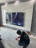 創(chuàng)維壁紙電視A7F 75英寸超薄壁畫(huà)藝術(shù)mini led電視機(jī)75吋智能平板家電液晶 國(guó)家補(bǔ)貼 A7E升級(jí)款 曬單實(shí)拍圖
