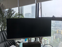 iPlaoe 34英寸帶魚屏準(zhǔn)4K165HZ顯示器21:9電競游戲視頻剪輯炒股Type-C內(nèi)置音箱1ms響應(yīng)144 熱銷款34英寸準(zhǔn)4K-IPS屏165HZ直面 曬單實拍圖