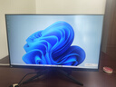Lecoo聯(lián)想來(lái)酷32英寸4K160Hz Fast-IPS GTG1ms 多功能升降支架電腦猛禽電競游戲顯示器 K3221UL 曬單實(shí)拍圖