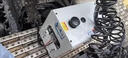 森久24V駐車發(fā)電機貨車車載空調(diào)專用直流小型便攜式藍牙款9.5L大油箱 曬單實拍圖