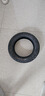 正新輪胎 3.00-10 42L CM-SC12 TL 龍王全天候半熱熔真空電動(dòng)/電摩外胎 曬單實(shí)拍圖