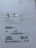 Apple/蘋果 iPad11英寸 A16芯片2025年款 平板電腦 (256GB WLAN版/學習辦公娛樂)銀色 曬單實拍圖