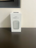 索尼（SONY）LinkBuds音樂(lè )盒 【國家補貼】質(zhì)感人聲無(wú)線(xiàn)藍牙音箱 家居藝術(shù) 家用室內桌面禮物音響 淡灰色 音箱 曬單實(shí)拍圖