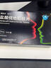 [威郎中]鹽酸伐地那非片 20mg*10片 1盒裝 曬單實拍圖