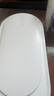 EraClean超聲波清洗機眼鏡手表清洗家用全自動(dòng)清洗珠寶首飾牙套清洗機 曬單實(shí)拍圖