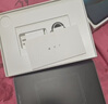 iQOO Pad5 8GB+256GB 曼島 國家補貼 藍晶×天璣9300+ 12.1英寸高亮電競屏 平板電腦 vivo 曬單實(shí)拍圖