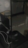 微星（MSI）AMD R7 7800X3D/9700X/5060Ti/5070/9070XT臺式組裝電腦整機游戲電競?cè)侵扌袆与娔X主機DIY組裝機 配置十：7800X3D+RTX5070 曬單實拍圖