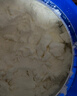 愛他美（Aptamil）卓傲幼兒配方奶粉3段（12-36月齡） 800g*6罐 24年10月產(chǎn) 曬單實拍圖