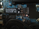 西部數(shù)據(jù)（WD）SSD固態(tài)硬盤 M.2接口 SN850X PCIe4.0 游戲電競(jìng)電腦擴(kuò)展硬盤 AI電腦配件 SN850X | 2TB 曬單實(shí)拍圖