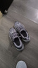 耐克（NIKE）V2K Run女鞋復(fù)古前衛(wèi)運(yùn)動(dòng)休閑鞋輕盈透氣跑步鞋經(jīng)典潮流板鞋 FD0736-008 39 曬單實(shí)拍圖