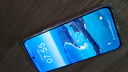 魅族（MEIZU）Note 16 Pro AI手機 16GB+512GB 流云白 第三代驍龍7s 144Hz 1.5K護眼屏 曬單實拍圖