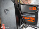 雅迪電動(dòng)車(chē)原裝正品充電器雅迪電瓶車(chē)48V60V72V-12/20AH-2A/3A冠能石墨烯鉛酸新國標全新充電器 雅迪原裝60V-20AH（3A）【Y型頭】 曬單實(shí)拍圖