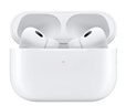 Apple/蘋果 AirPods Pro (第二代) 搭配MagSafe充電盒 (USB-C) 蘋果耳機(jī) 藍(lán)牙耳機(jī) 適用iPhone/iPad/Mac 曬單實(shí)拍圖