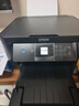 愛(ài)普生（EPSON）L4268墨倉式彩色無(wú)線(xiàn)多功能一體機家用/辦公打?。ù蛴陀呙鑧ifi自動(dòng)雙面AI學(xué)習打印機） 曬單實(shí)拍圖