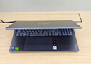 聯(lián)想YOGA Pro16 Aura AI元啟輕薄游戲筆記本電腦 2代酷睿Ultra7 RTX5060 32G 1T 2.8K高刷OLED 國補20% 曬單實拍圖