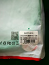 勝為8芯MPO-MPO光纖跳線母頭B極性兼容MTP OM3多模萬兆 10G/40G/100G光模塊集束光纖線 10米 BMPP-0810 曬單實(shí)拍圖