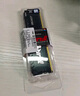 金士頓（Kingston）FURY 16GB DDR4 3200 C16 臺式機內存條 Beast野獸系列 駭客神條 曬單實(shí)拍圖