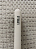 好媳婦長柄軟毛床刷子掃沙發(fā)衣物輕柔刷磨塵毛刷臥室掃床刷子清潔除塵刷 曬單實拍圖