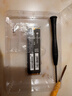 尤達大師ssd固態(tài)硬盤(pán)m.2 1t/2t/4t 高速長(cháng)江存儲顆粒 pcie4.0 游戲盤(pán)內存擴容 y7000p 固態(tài)硬盤(pán)2TB【讀速7400MB/s】 高速散熱 曬單實(shí)拍圖