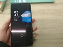 vivo iQOO 15 16GB+512GB賽道版 第五代驍龍8至尊版 自研電競芯片Q3 國家補貼 iqoo15游戲電競手機 曬單實(shí)拍圖