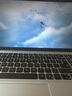 戴爾（DELL）靈越15Pro3530/DC15250輕薄本 15.6英寸學(xué)生辦公家用商務(wù)金屬超薄本120HZ超極本AIPC筆記本電腦 13代酷睿i5 120Hz高刷新率 16G 512G高速固態(tài)定制 曬單實(shí)拍圖