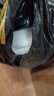 膜小二防震珍珠棉泡沫棉卷材厚1mm寬50cm快遞泡沫板包裝打包膜填充棉加強防震epe 曬單實(shí)拍圖
