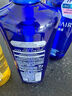 水之密語（AQUAIR）凈潤臻養(yǎng)(控油型)洗發(fā)水套裝600ml*2滋養(yǎng)保濕男女士 曬單實拍圖