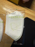 海備思（Hagibis）USB4數(shù)據(jù)線全功能兼容雷電4視頻線雙頭type-c快充PD240w充電線40Gbps適用iPhone16手機筆記本電腦 曬單實拍圖