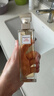 伊麗莎白雅頓經(jīng)典第五大道香水75ml EDP花香調持久留香清新自然香氛禮物送女友 曬單實(shí)拍圖