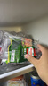 荷美爾（Hormel）即食火腿片50g 冷藏熟食早餐食材三明治片火鍋食材開袋即食火腿片 隨意火腿片50g*20袋 曬單實(shí)拍圖