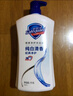 舒膚佳健康凈護沐浴露 純白清香1kg 滋潤保濕留香沐浴乳液 新舊包裝隨機 曬單實(shí)拍圖