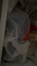 東上御品 國(guó)產(chǎn)青島大蝦 特大號(hào)白蝦 2030規(guī)格 凈重3斤 盒裝活凍 曬單實(shí)拍圖
