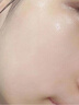 美美的天空377面膜美白補水淡斑提亮膚色女男士熬夜抗皺緊致抗衰老金榜第1名【377美白面膜】10片 曬單實(shí)拍圖