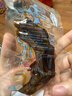 錢(qián)家香老鹵鴨爪約308g土鴨掌鹵味鴨爪真空包裝小零食 曬單實(shí)拍圖