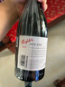 奔富（Penfolds）【沃爾瑪】進口洋酒 送禮聚會 Bin138紅葡萄酒750ml 設(shè)拉子瑪塔羅歌海娜 曬單實拍圖