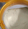 伊利金領(lǐng)冠珍護(hù)三代OPO 幼兒A2β-酪蛋白奶粉3段(1-3歲)900g*6整箱裝 曬單實(shí)拍圖