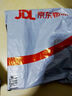 獅王（Lion）WhiteWhite進(jìn)口美白牙膏荷蘭薄荷150g大白管去漬亮白 曬單實(shí)拍圖