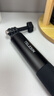 TELESIN超順滑自拍桿150cm 適配大疆a(chǎn)ction5pro/4自拍桿insta360 x5 acepro運動(dòng)相機gopro13 14便攜手持桿 曬單實(shí)拍圖