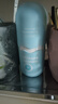 Hi!papa海龜爸爸氨基酸兒童洗面奶海泡泡80ml 男女青少年專用溫和泡沫 曬單實(shí)拍圖