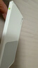 Apple/蘋果 拋光布 清潔布 擦拭布 屏幕布 顯示屏布 屏幕擦拭 適用于iPhone/iPad/Macbook/Watch 曬單實(shí)拍圖